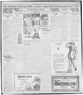 The Sudbury Star_1925_04_11_14.pdf